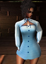 PrcsAngelBlackRose