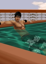 Guest_azwintheking