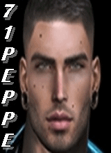 71peppe