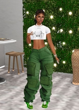 MszMontana
