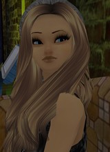 MistyRain10