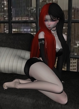Guest_xXxladychaosxXxsex