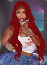 MsW3txLaferrarxSHR