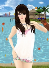 Val3ngirl