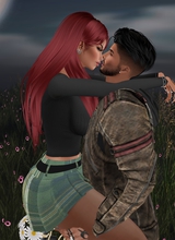 avpic