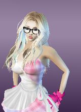 ladygagemo