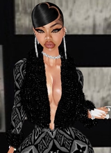 KimoraLeeBonjovi723
