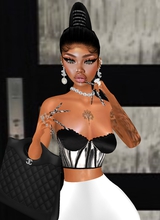 KimoraLeeBonjovi723