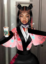 KimoraLeeBonjovi723