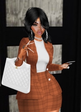 KimoraLeeBonjovi723