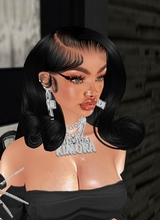 KimoraLeeBonjovi723