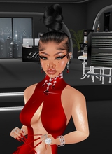 KimoraLeeBonjovi723