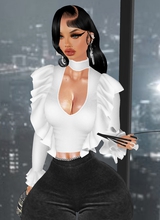 KimoraLeeBonjovi723