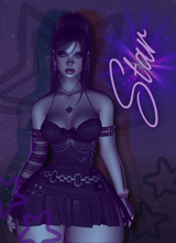 StarCapella