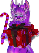 [ávát~ár pí~ctúr~é]