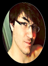 Foto de Avatar