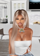 AnahiBenz