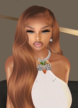 AnahiBenz