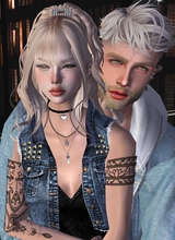 Valyxs
