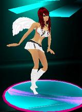 NatyRock777