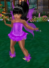 LilDoveApacheWolf