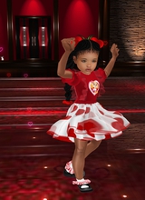 LilDoveApacheWolf