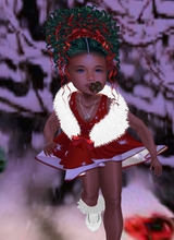 LilDoveApacheWolf