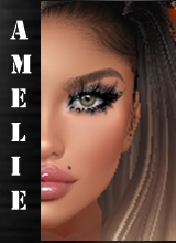 AmelieAnne
