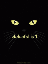 dolcefollia1