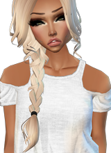 MrsReneau