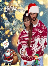 MrsLovelyAngelX