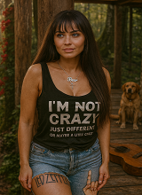 MrsLovelyAngelX