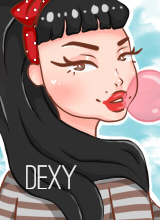 Dexy