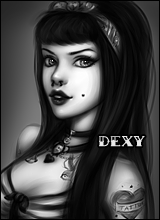 Dexy