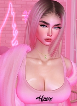 Aynla