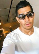 Neyo