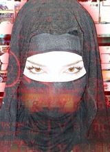 immagine avatar