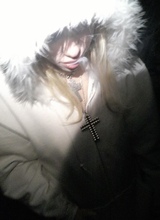 Nicotine