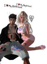Controlled