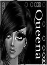 Creator: QNa
