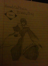 bloodyboy23672