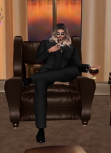 CobraJT69Starling