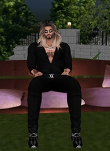 CobraJT69Starling