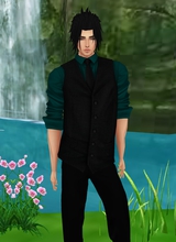 EmeraldDragonHeart