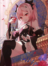 BellaMiyu