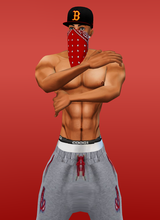 jasonthepimp92