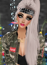 emzxx7