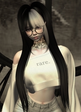 Hurpe