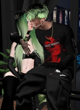 SeishiroSuo
