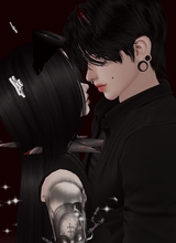Enomine